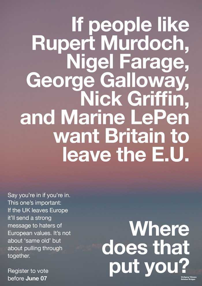 EU-Campaign-Wolfgang-Tillmans---Between-Bridges_7